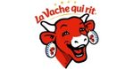 Logo La Vache Qui Rit